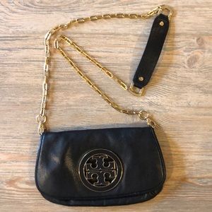 Tory Burch crossbody purse